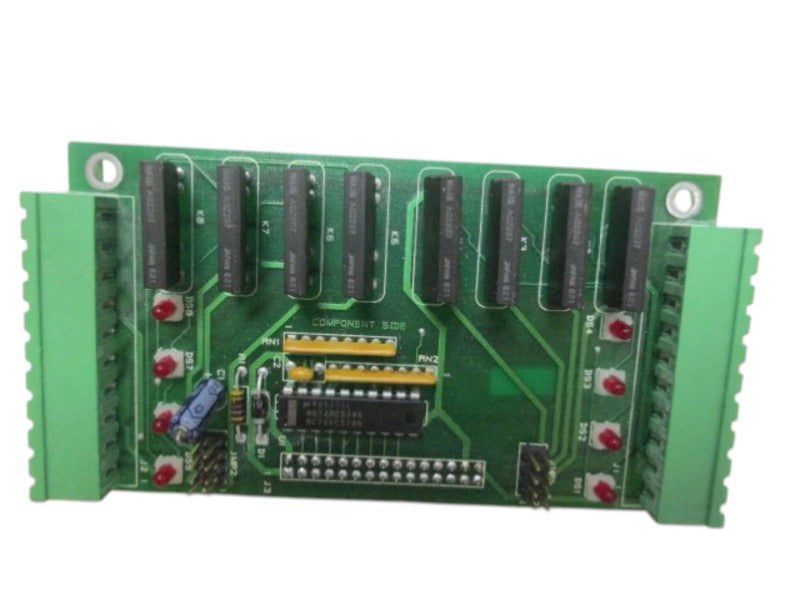 E97011 NSNP