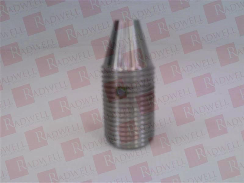 ASCO 213-235 / 213235 (NEW IN BOX)