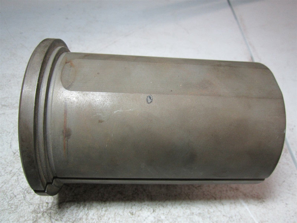 W & S (M-4092) 1-1/4" Hole Diameter 5-3/4" OAL Drill Bushing