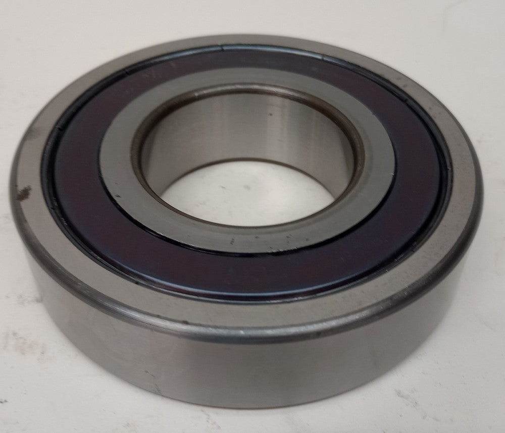 Hoover 99311Z Ball Bearing Deep Groove 55 x 120 x 29 Single Shield 99311-Z