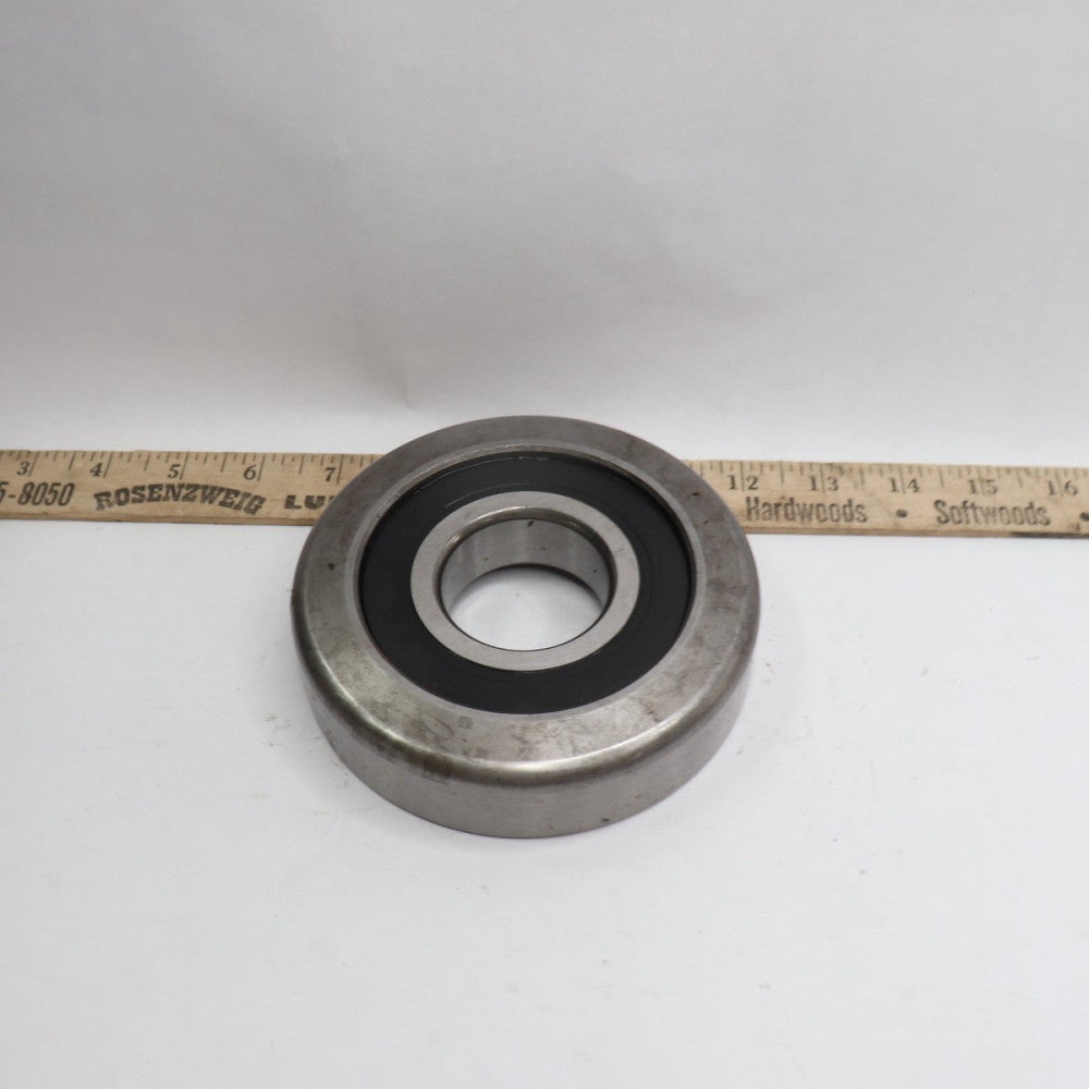 Total Source Mast Roller Bearing 3003689