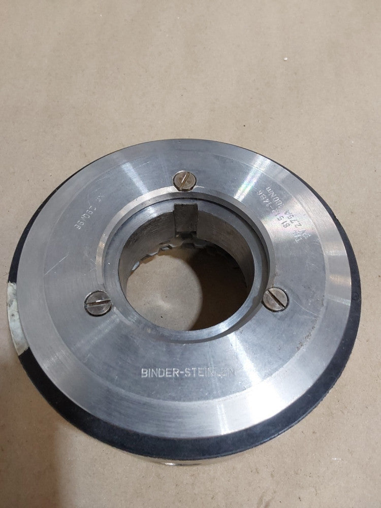 BINDER-STEINLEN 81 512-14B6 Reversing Clutch