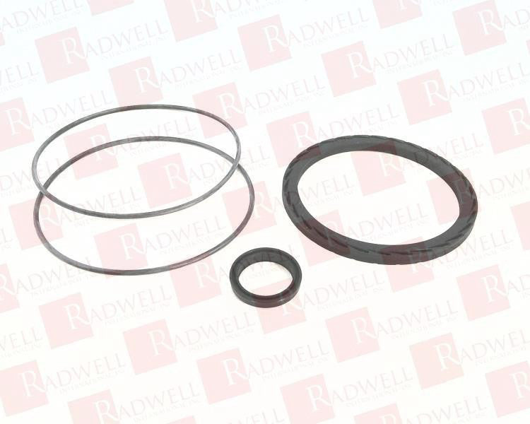 SMC NCQ7400-DPS / NCQ7400DPS (NEW IN BOX)