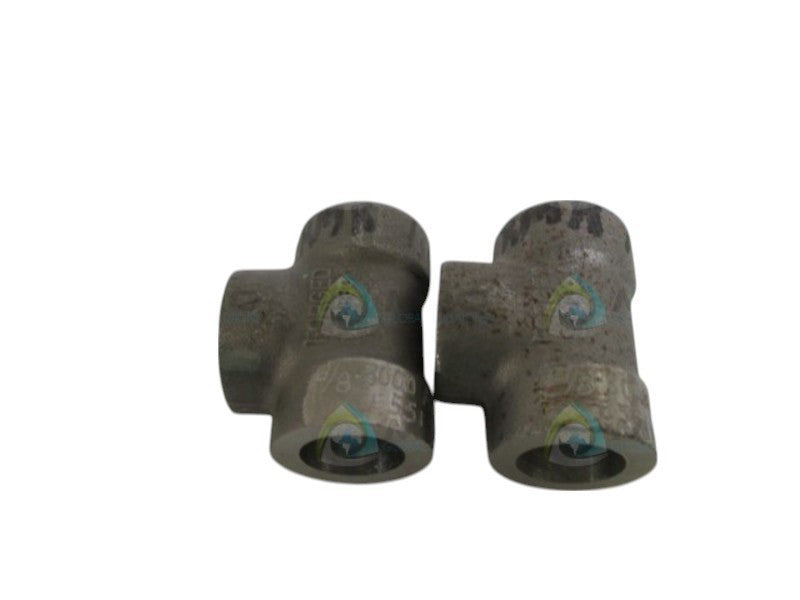 INGERSOLL RAND 116138 MOUNTING KIT CLEVIS NSMP