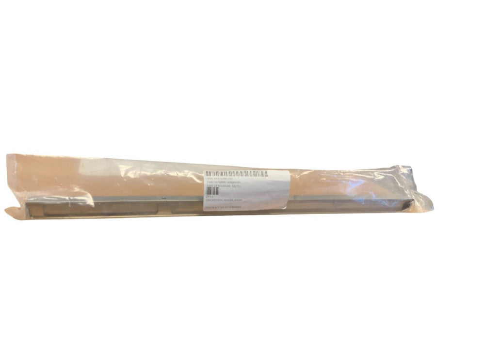 3915-12-000-1760 141K881H01 Long Metal "Finger Short"