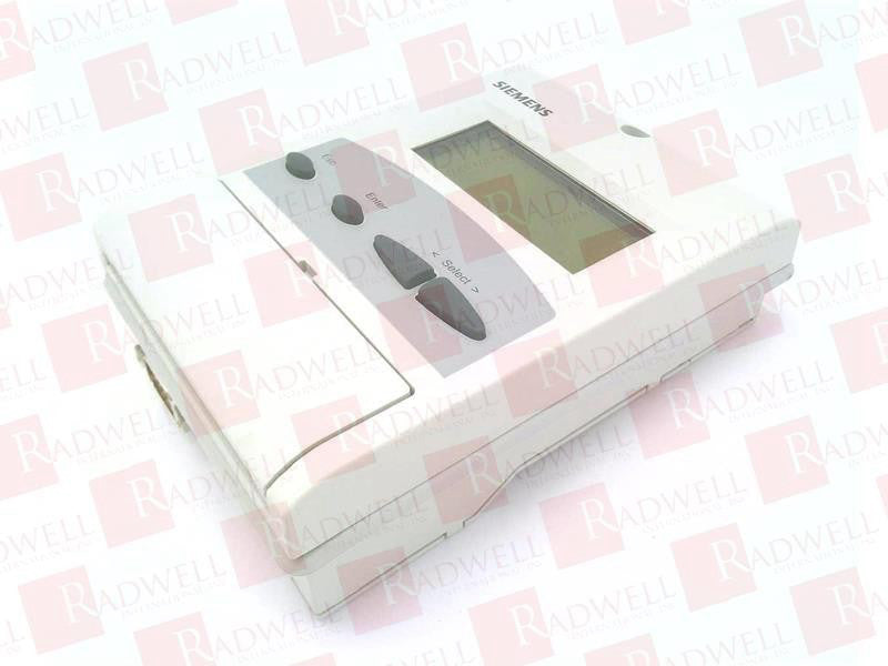 SIEMENS AZL52.40B1 / AZL5240B1 (BRAND NEW)