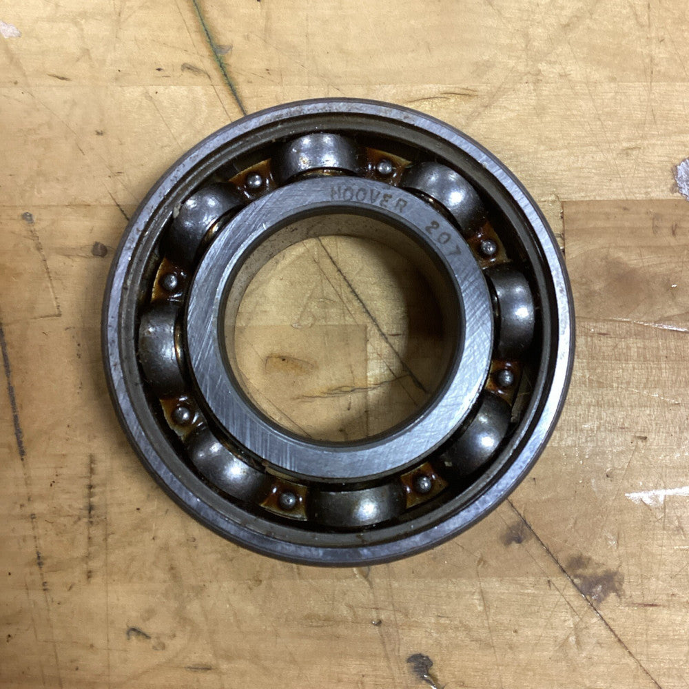 Vintage Hoover Ball and Bearing Co. 207 G28