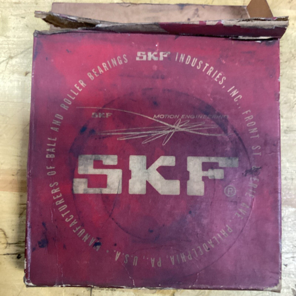SKF BEARING 7222 M Z15
