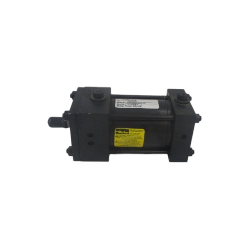 PARKER 1H000014102 2.50CF2ANLU18AC2.000 250PSI NSNP