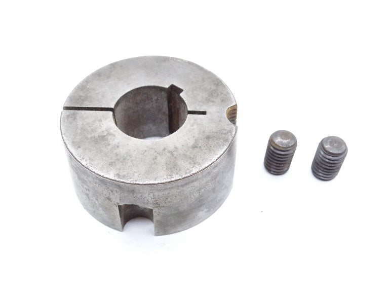 DODGE 1610X7/8 BUSHING