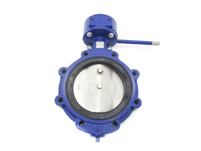 KEYSTONE 222 250PSI 7-1/2" (AS PICTURED) NSNP