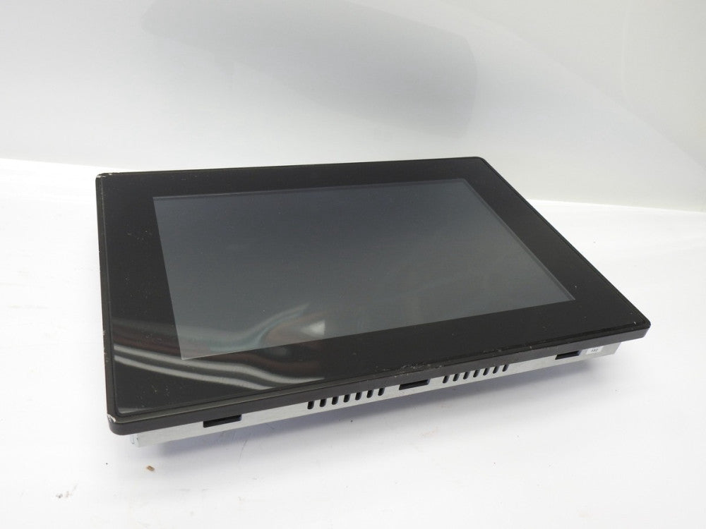 EXOR EX710 HMI Touch Screen Interactive Display - NEW READ – SPMX ...