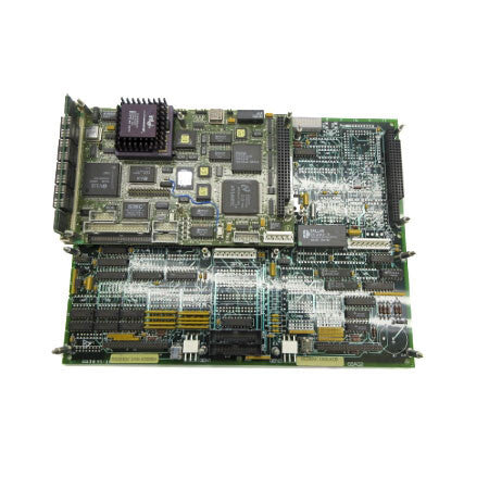 GENERAL ELECTRIC DS215UCIAG1AZZ05A DS200UCIAG1ACB NSNP