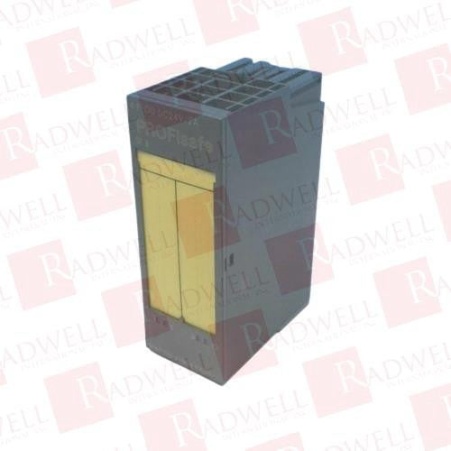 SIEMENS 6ES7138-4FB04-0AB0 / 6ES71384FB040AB0 (NEW NO BOX)