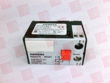 SIEMENS 3UA7921-1C / 3UA79211C (NEW IN BOX)
