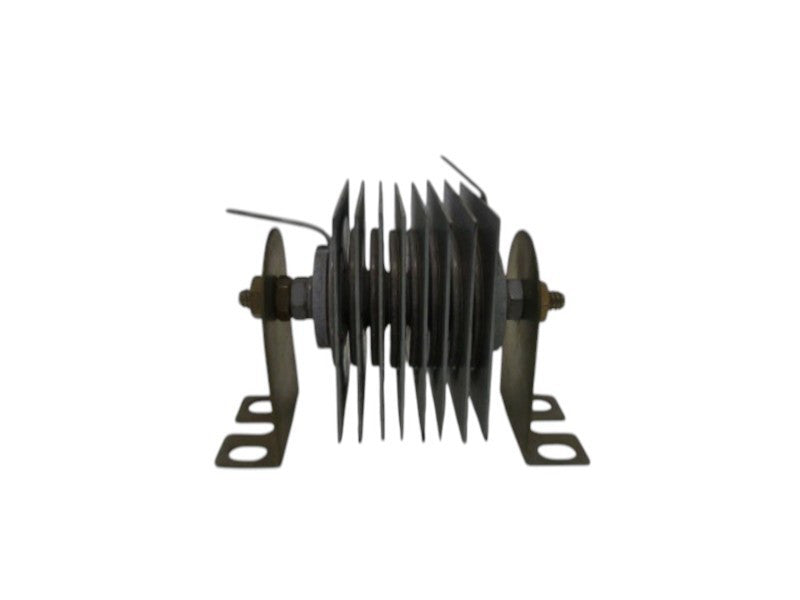 WESTINGHOUSE 600686-7RR VOLT TRAP (AS PICTURED)  UNMP
