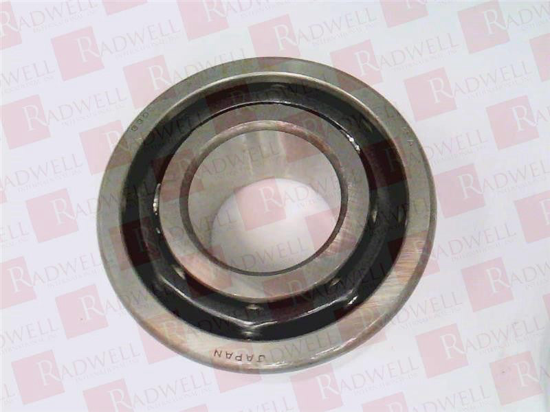 SCHAEFFLER GROUP 3309J / 3309J (NEW IN BOX)