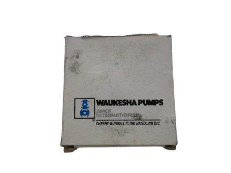 THOMAS & BETTS F31095 PLUG ASSY NSMP