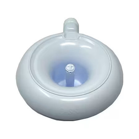 Oasis 033964-021 Plastic Water Guard, 5"L, For Oasis Water Coolers