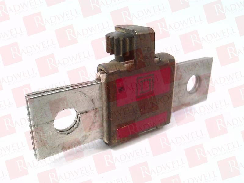 SCHNEIDER ELECTRIC B66 / B66 (BRAND NEW)