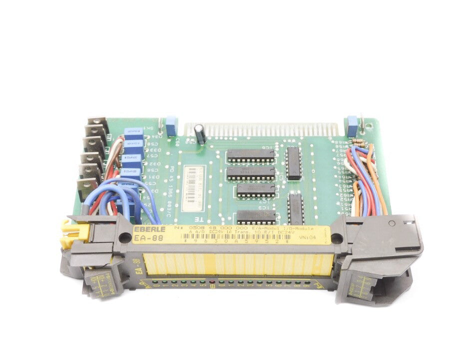 EBERLE 050848000000 EA-88 (AS PICTURED) UNMP