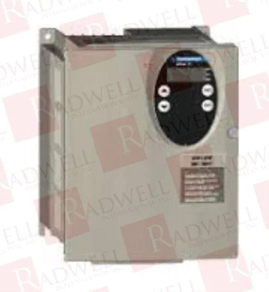 SCHNEIDER ELECTRIC ATV31HU55N4 / ATV31HU55N4 (USED)