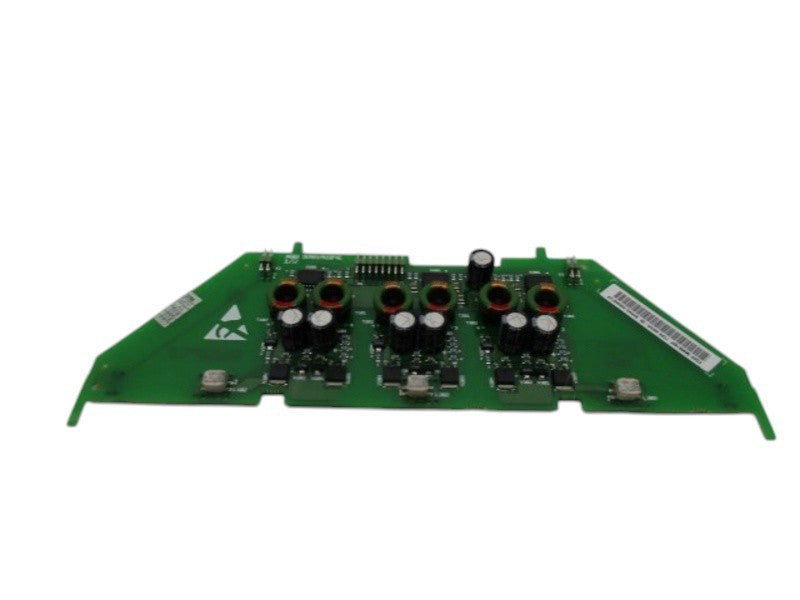 ABB NGDR-03 58908193F  NSNP