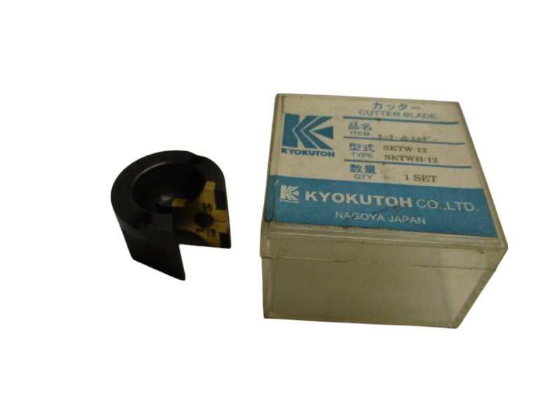 KYOKUTOH SKTW-12  NSMP