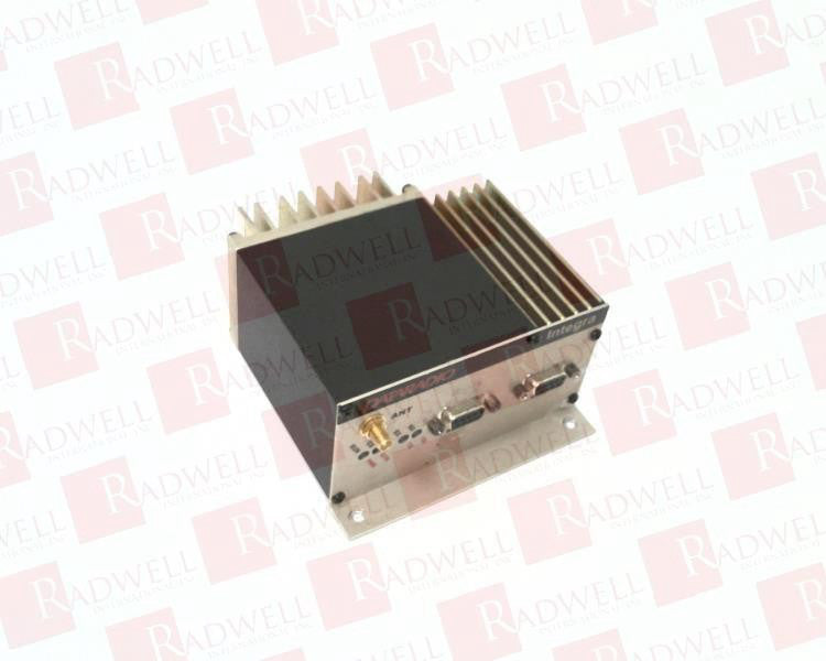 DATARADIO INB18-610-T / INB18610T (USED)