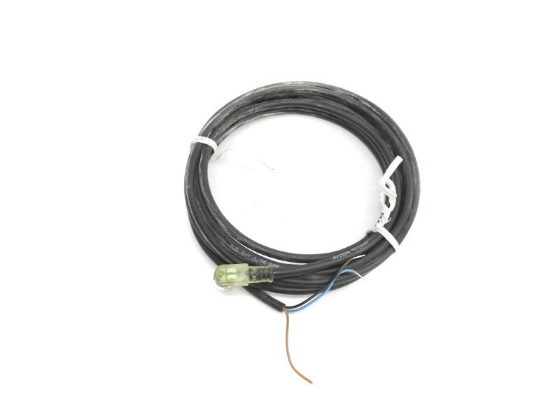 CONNECTOR CABLE 301594 NSNP