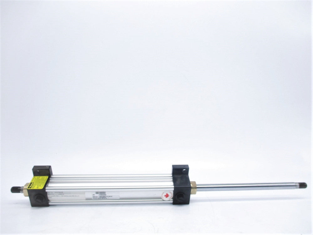 PARKER 1.50KC4MA3U14A14A09.00 NSNP