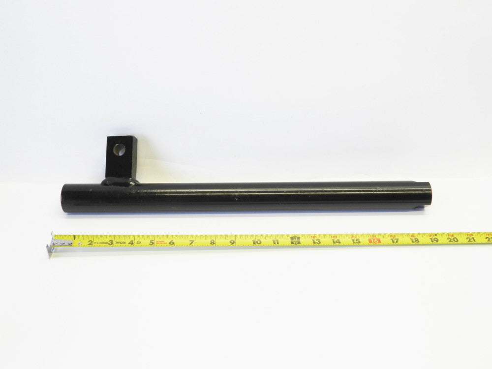 New Mitsubishi 91854-25401 Link - Power Steering For Mitsubishi & Caterpillar