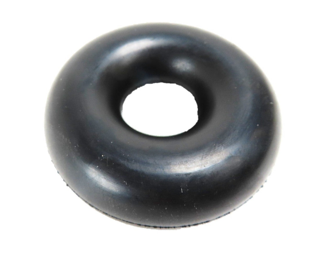 Bosch 1 610 210 008 OEM O-Ring 1610210008 NEW NO BOX