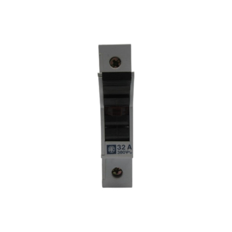TELEMECANIQUE DF6-AB10 380V 32A UNMP