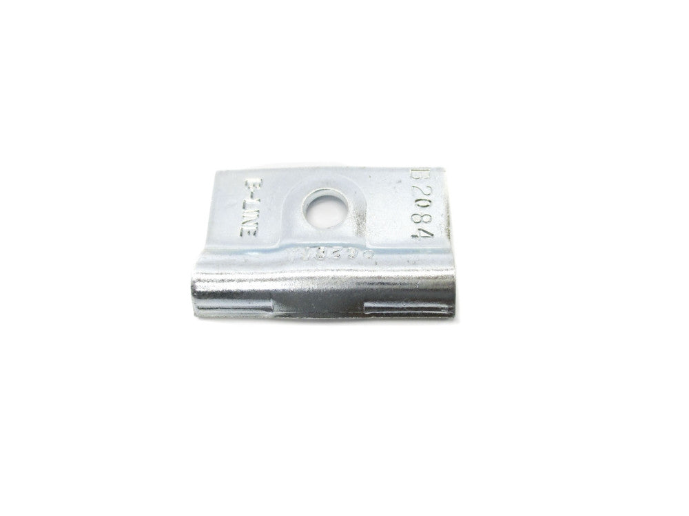B-LINE B2084 NSNP