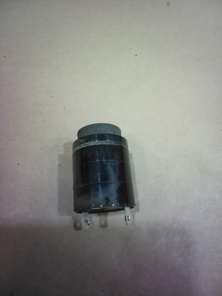 Mallory 9826 3 Sonalert SC628AEP Transducer Alarm 