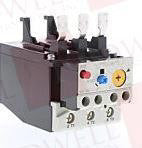FUJI ELECTRIC TK-E2-3600 / TKE23600 (NEW IN BOX)
