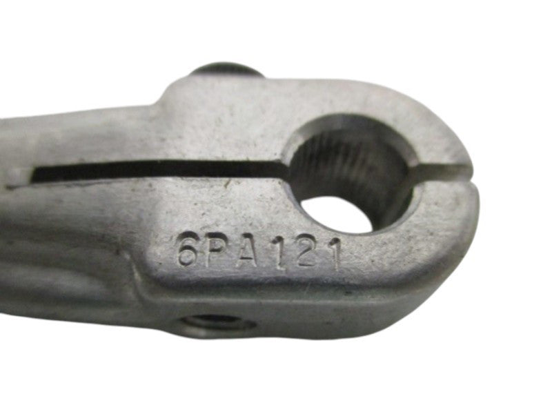 MICRO SWITCH 6PA121 ROLLER LEVER ARM  NSNP
