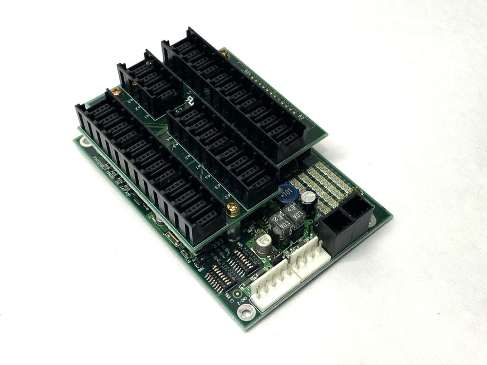 Fuji FH1218C1 Signal Control Board