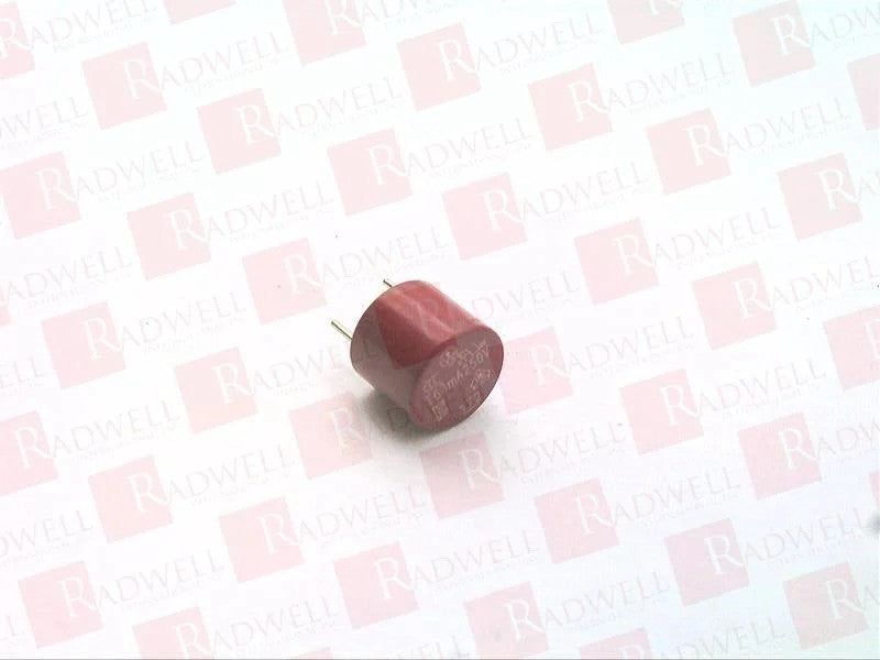 LITTELFUSE 37200630411 / 37200630411 (BRAND NEW)
