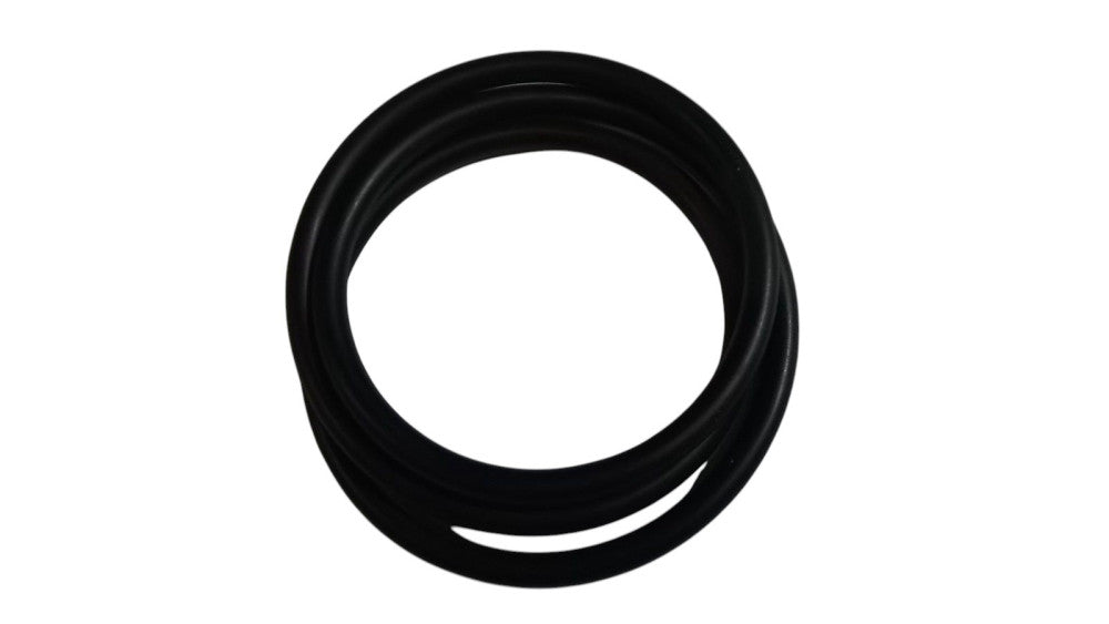 O-RING BUNA-N FILTER KCX450B-BUNA NSNP