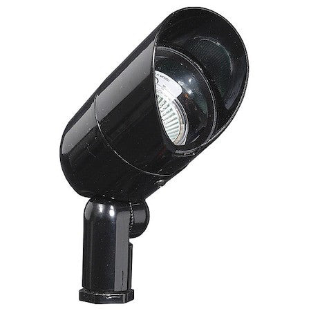Hadco Bl5016-As7bab Accent Light, Quartz, 12V, 5-13/16" L