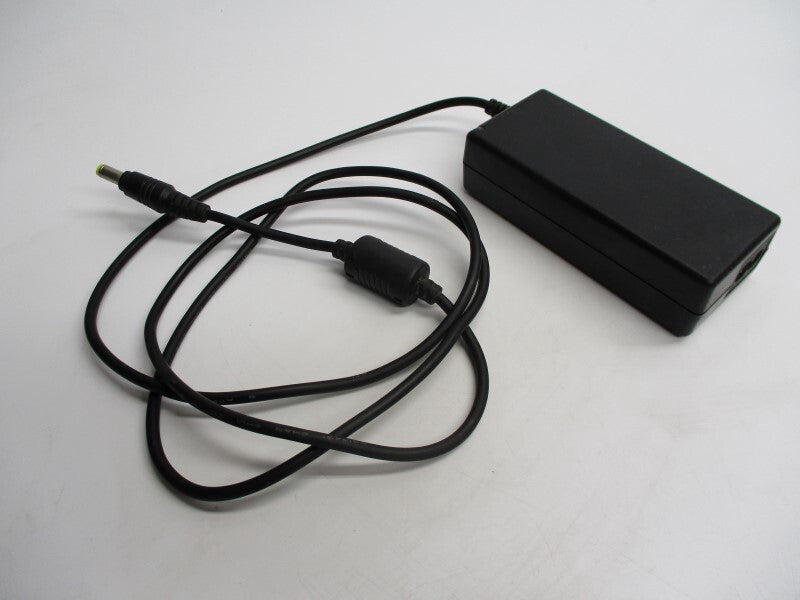 SAFETY MARK ADP-64CB UNMP