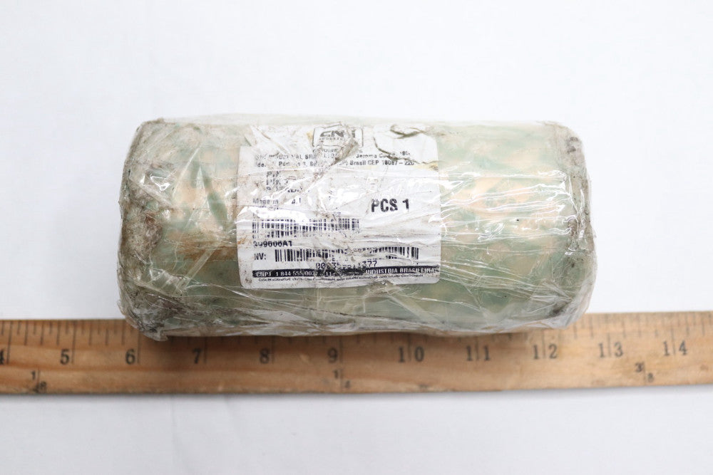 Pin Cylinder Clevis Turntable 399606A1