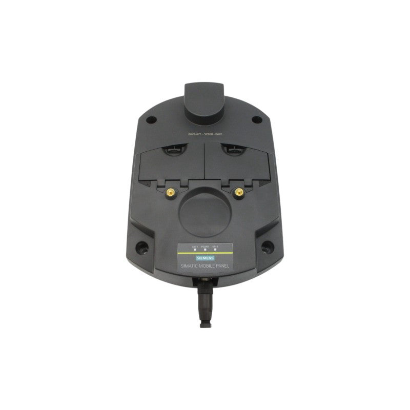 SIEMENS 6AV6671-5CE00-0AX1 NSNP