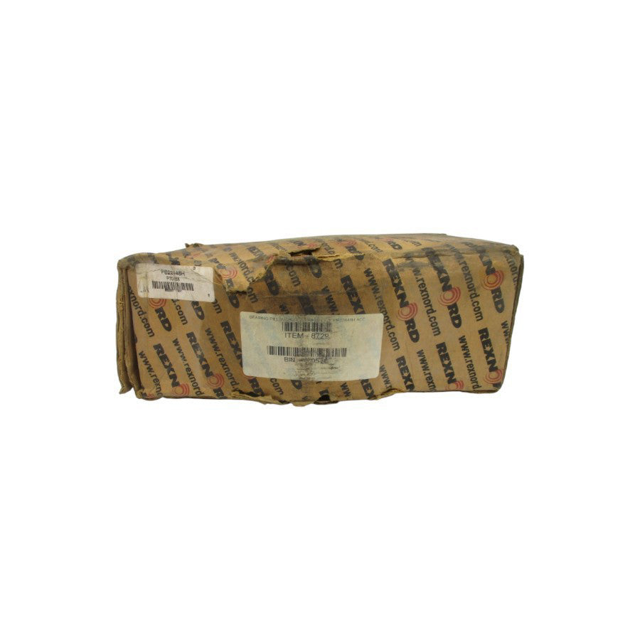 REXNORD PB22448H P708668 NSMP