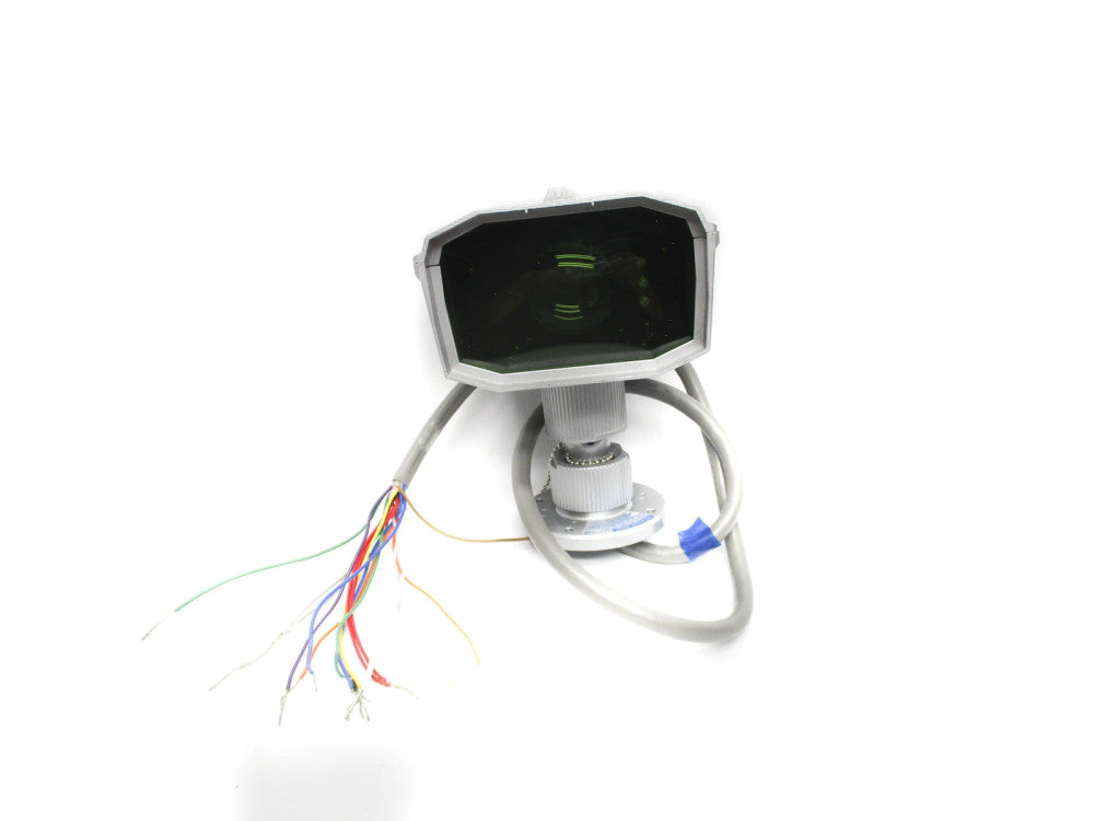 HOCHIKI SPA-24B-RECEIVER NSNP