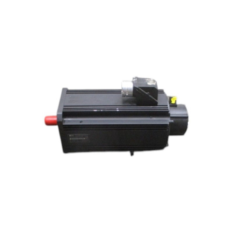 REXROTH INDRAMAT MHD112C-058-PG0-AN 290853 72.7V 53.2/79.8A NSNP