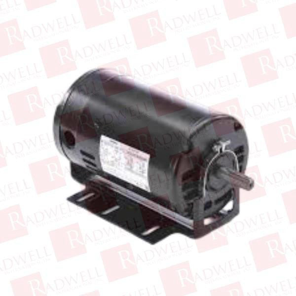 REGAL REXNORD C48L2C11A3 / C48L2C11A3 (USED)
