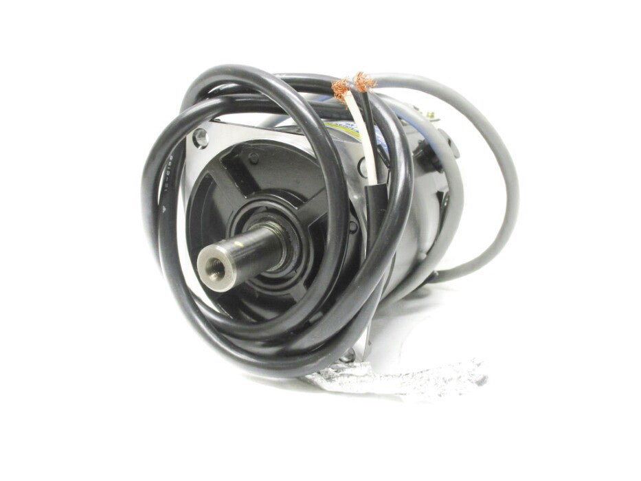 SANYO DENKI R840-012WLO NSNP